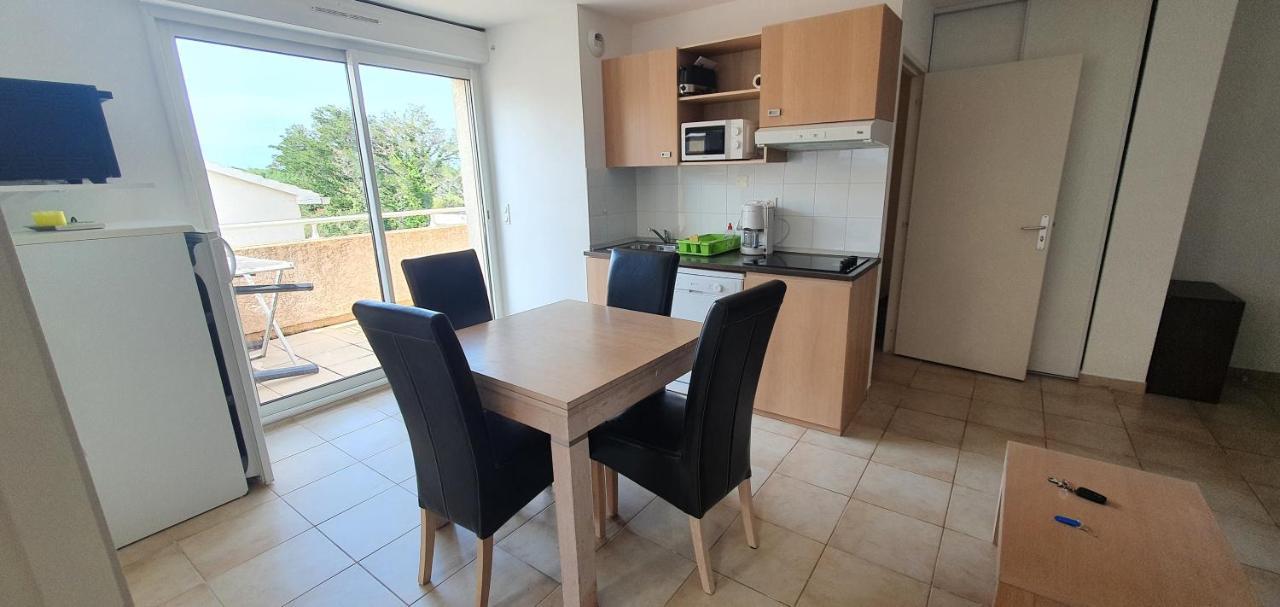 Apartamento Chez Twin&Twin Santa-Maria-Poggio  Exterior foto